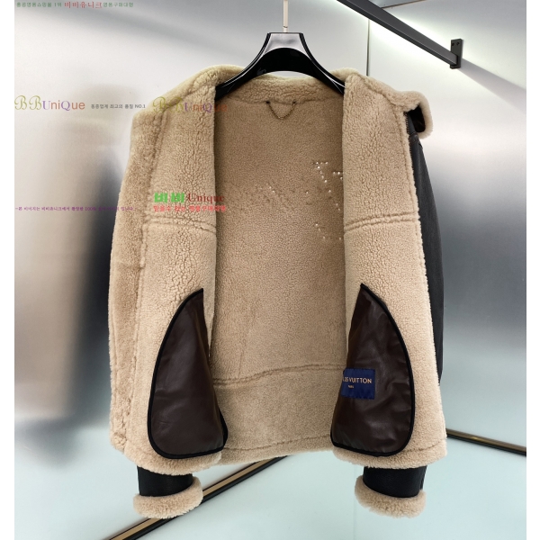  **  þ Ŷ 2800L25102313-1