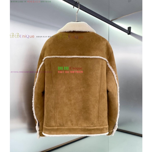  η**  þ Ŷ 2800LP25102314-1