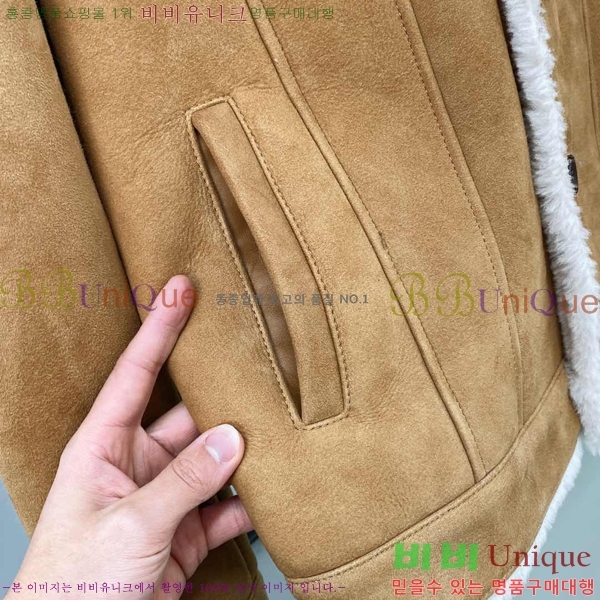  η**  þ Ŷ 2800LP25102314-1