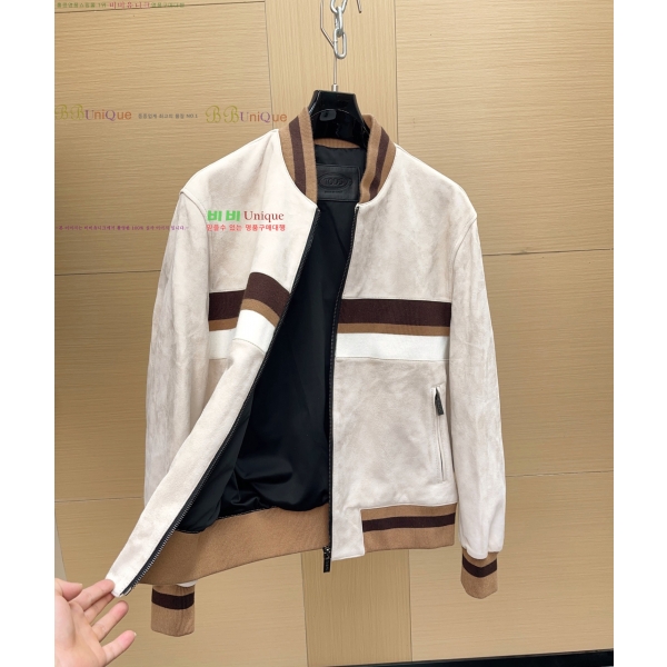  *  Ŷ 150TD25102315-1 簡