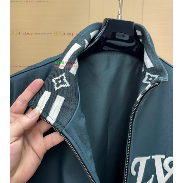  ** ׷  ͽ Ʈ Ŷ 150L2510233-3 [尡 - 649]