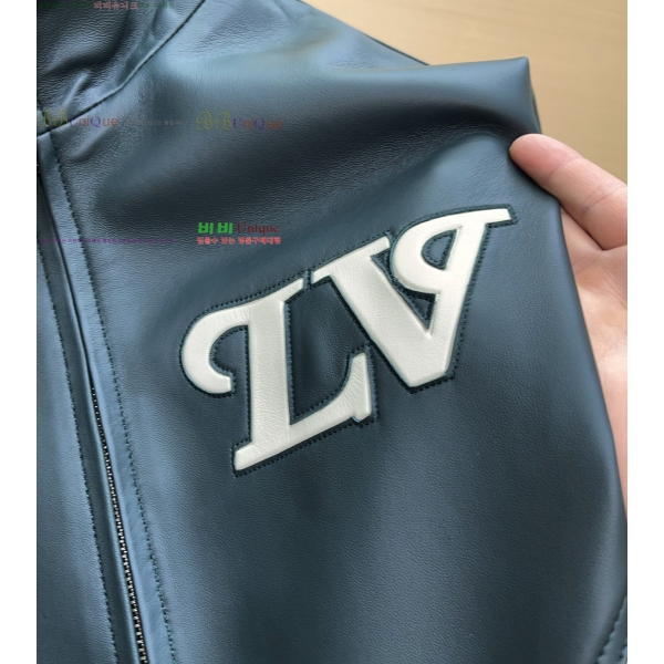  ** ׷  ͽ Ʈ Ŷ 150L2510233-3 [尡 - 649]