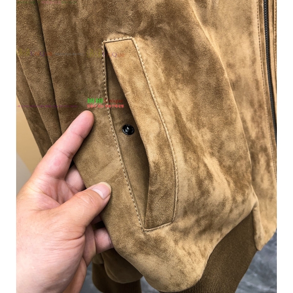  η**  Ŷ 280LP25102315-1 ƮŲ