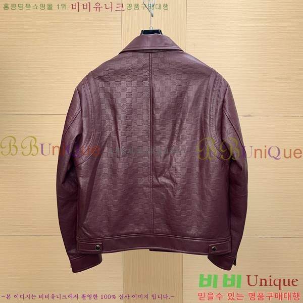  ** ׷  Ŷ 150L25102316-1 Ұ