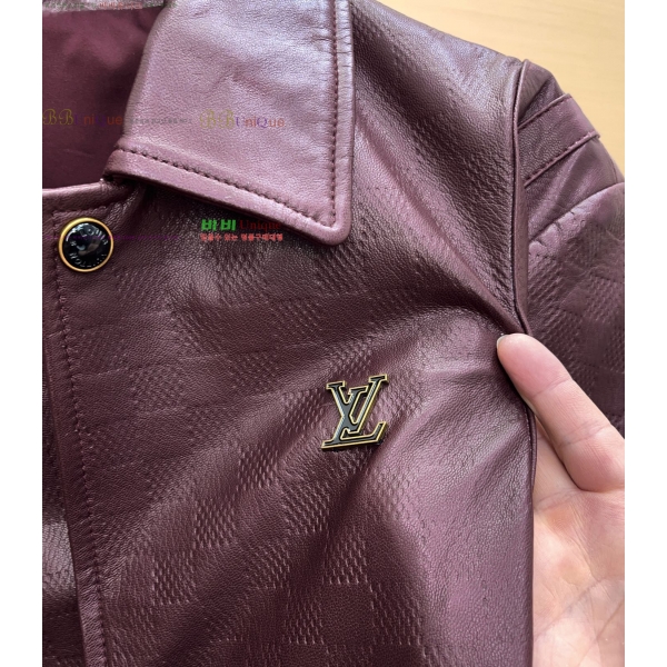  ** ׷  Ŷ 150L25102316-1 Ұ