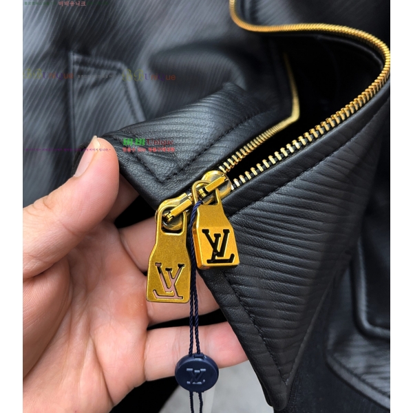  **  öƮ Ŷ 150L25102317-1 īŲ