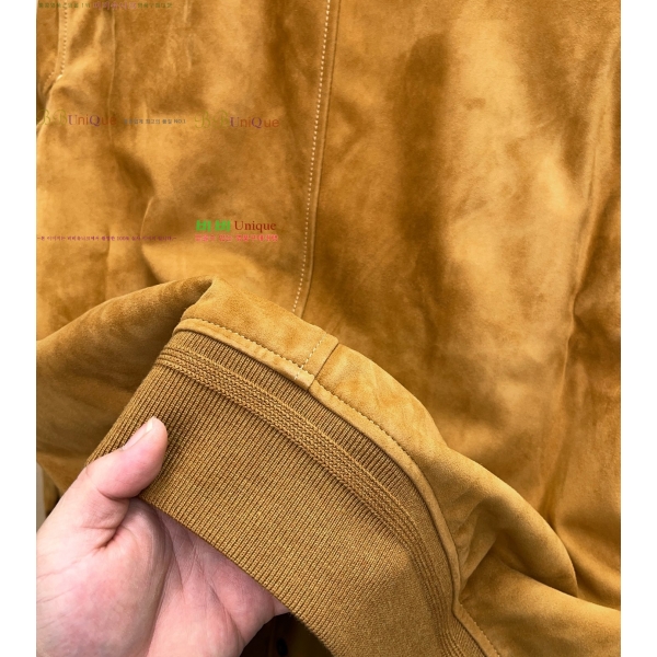  η** ̵  Ŷ 280LP25102315-3 īŲ