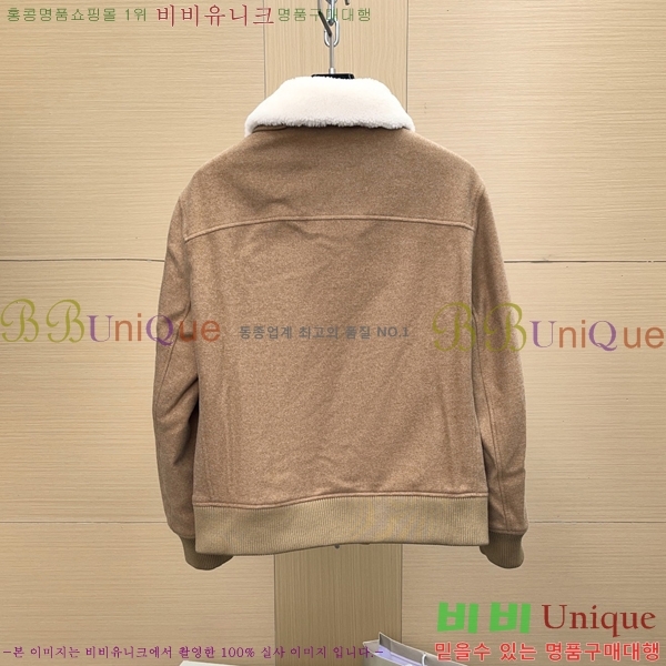  ڷ ġ*  þ Ŷ 180BC25102317-1 