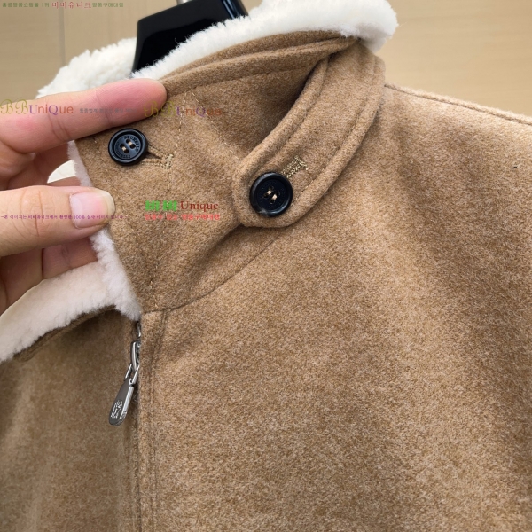  ڷ ġ*  þ Ŷ 180BC25102317-1 