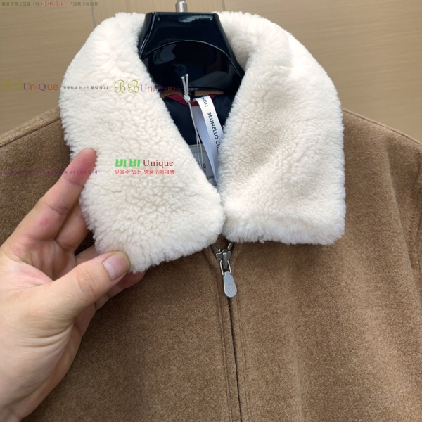  ڷ ġ*  þ Ŷ 180BC25102317-1 