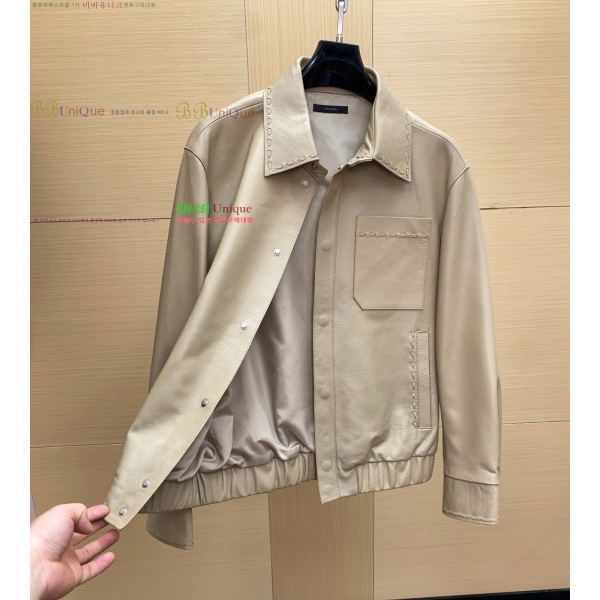  * Ŭ  Ŷ 150F25102321-1 簡