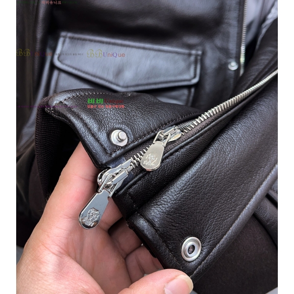  ڷ ġ* Ŭ  Ŷ 180BC25102317-2 簡