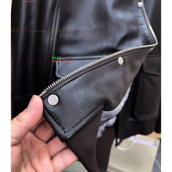  ڷ ġ* Ŭ  Ŷ 180BC25102317-2 簡