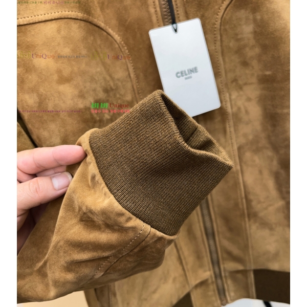  * Ŭ ̵ Ŷ 150CE2510232-1 簡