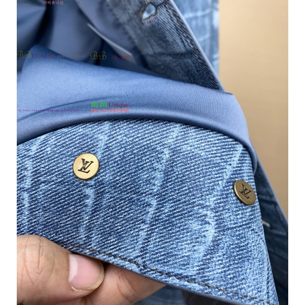  ** öƮ   Ŷ 170L2510236-1 [尡 - 867]