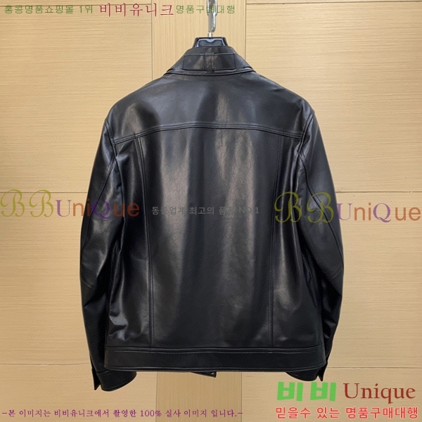  * Ŭ  Ŷ 150TD25102325-1 簡