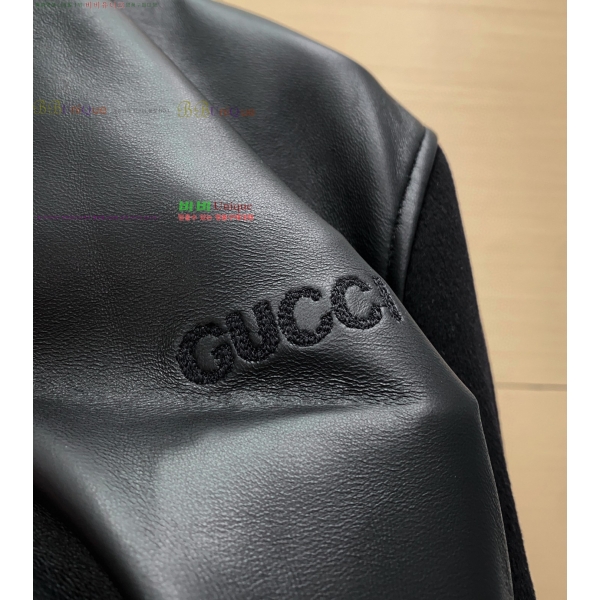  *   Ŷ 130GU25102326-1 簡