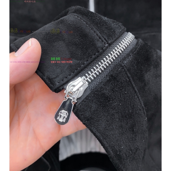  ڷ ġ* ̵  Ŷ 180BC25102317-3 簡