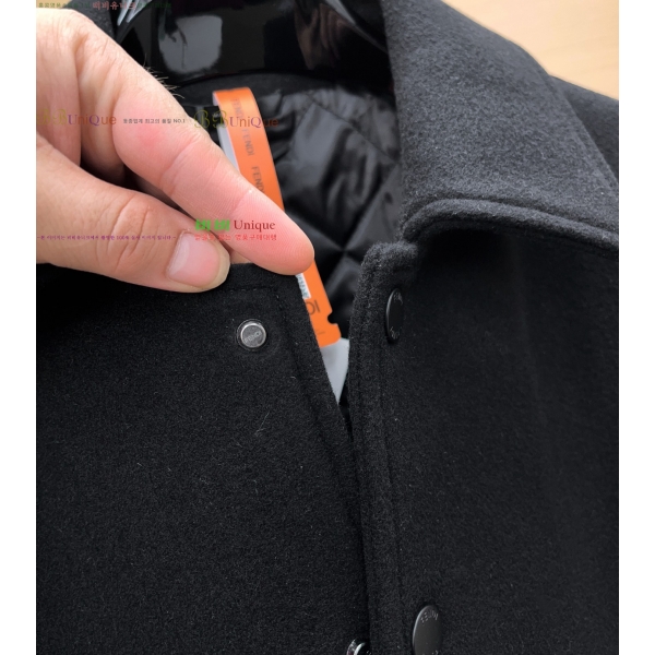  * ĳù̾   150F25102321-3