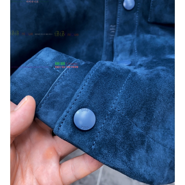  *  Ŷ 150D2510237-3 簡