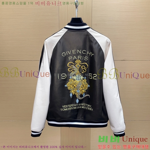  *   Ŷ 150TD25102326-1 簡