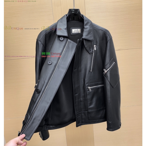  * Ŭ  Ŷ 150H2510238-2 Ų