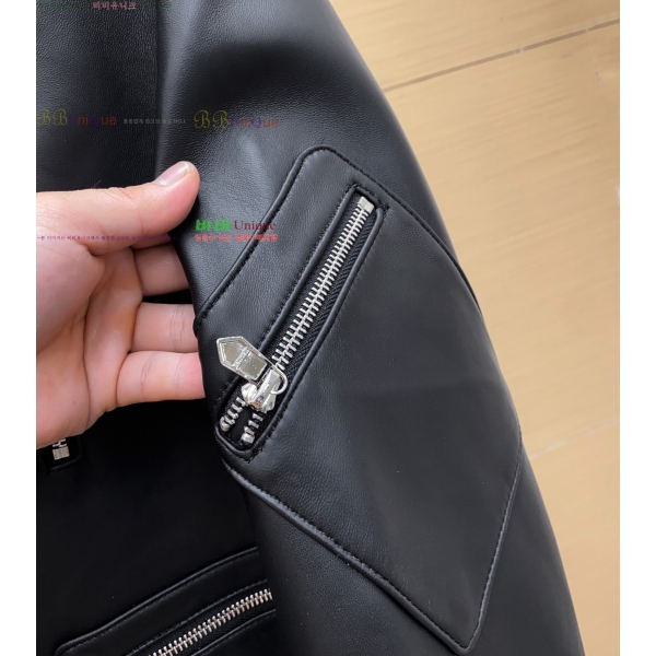  * Ŭ  Ŷ 150H2510238-2 Ų