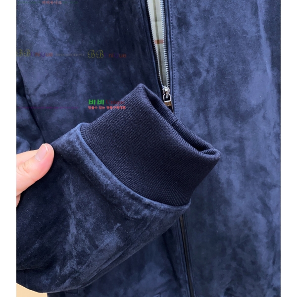  η** ̵  Ŷ 16LP25102327-1 簡