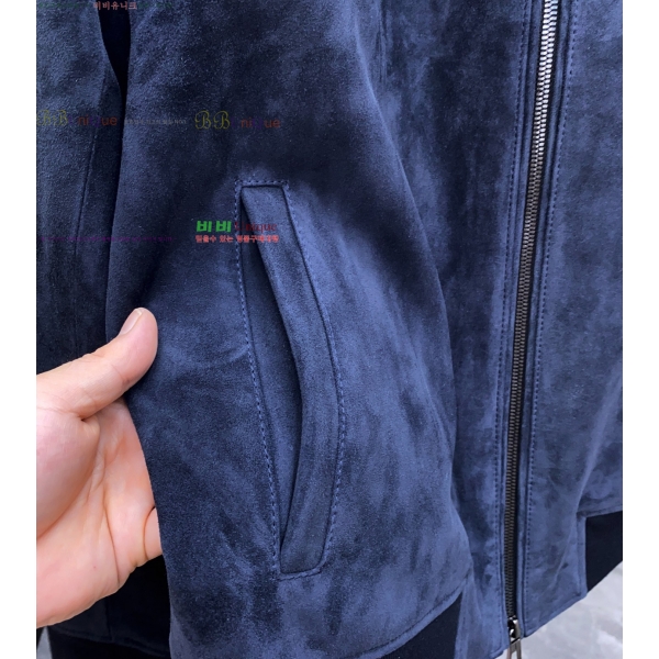  η** ̵  Ŷ 16LP25102327-1 簡