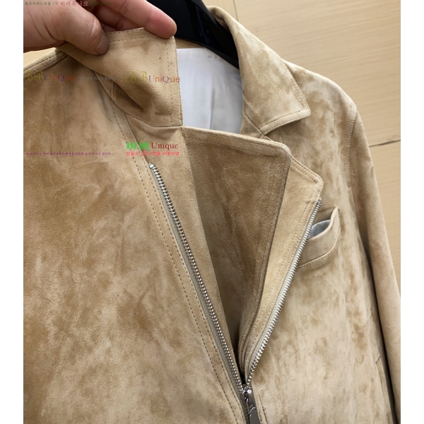  ڷ ġ* ̵  Ŷ 180BC25102317-5 簡