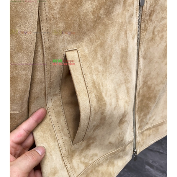  ڷ ġ* ̵  Ŷ 180BC25102317-5 簡