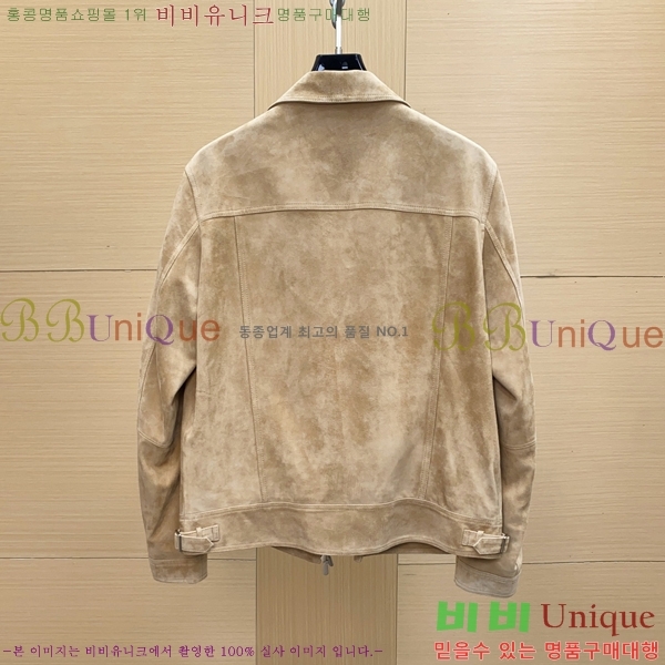  ڷ ġ* ̵  Ŷ 180BC25102317-5 簡