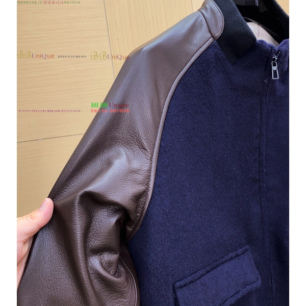  η** ĳ־  Ŷ 13LP25102328-1