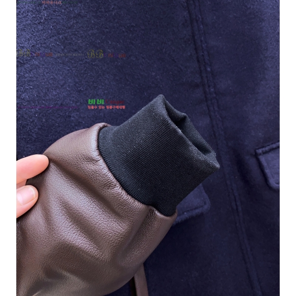  η** ĳ־  Ŷ 13LP25102328-1