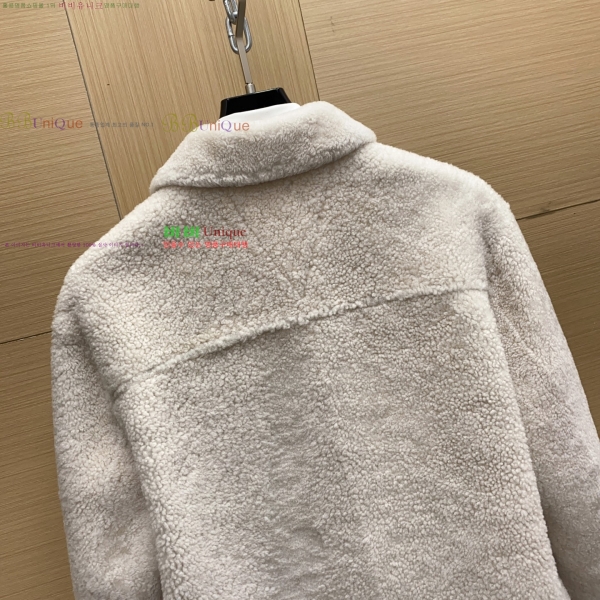  ***Ÿ  þ Ŷ 250BV25102326-1