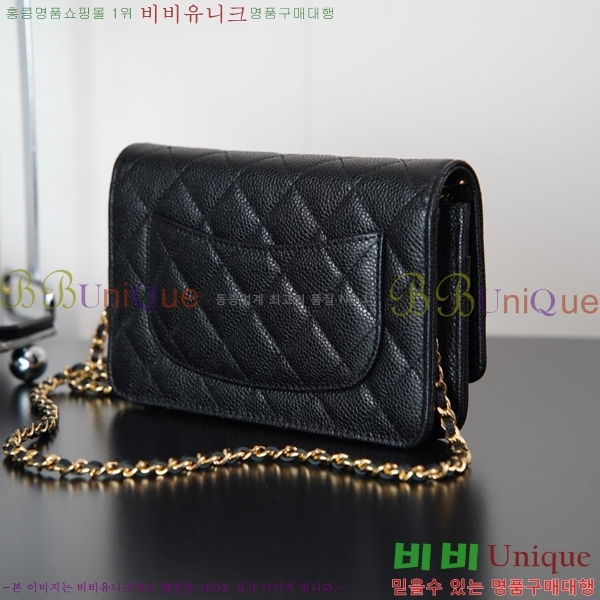 Ҵ#* ĳ ü ̴ WOC AP4241-1001