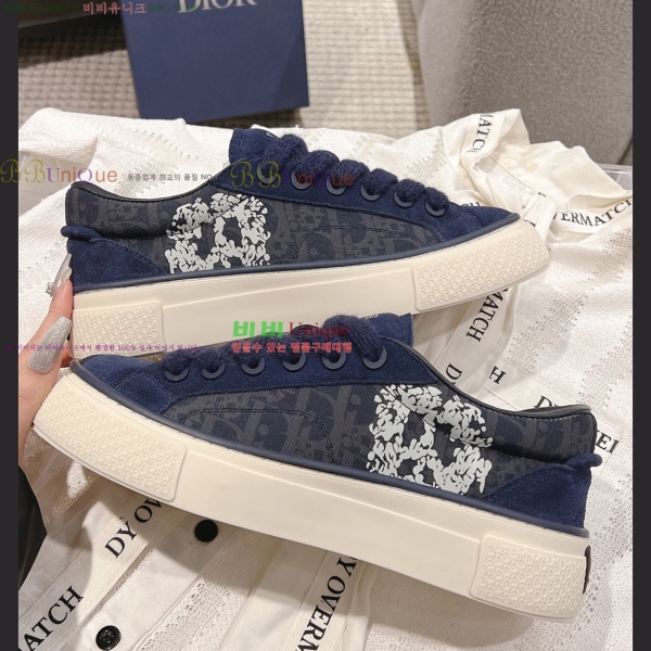  B33 Ŀ  32D2510146-8