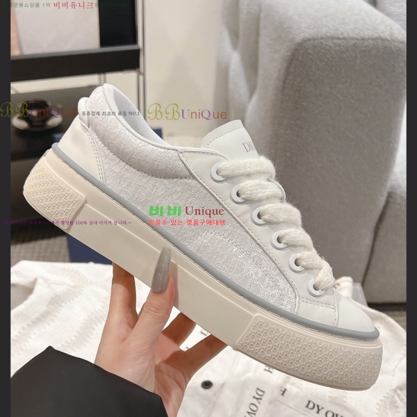  B33 Ŀ  32D2510146-9