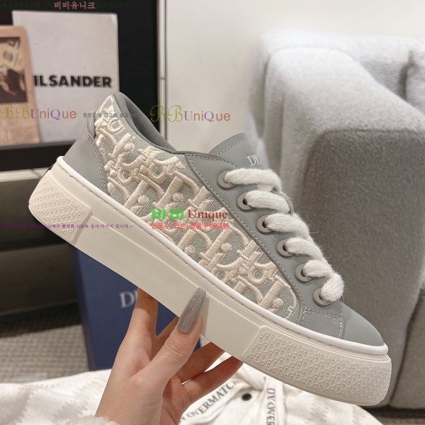  B33 Ŀ  32D2510146-1