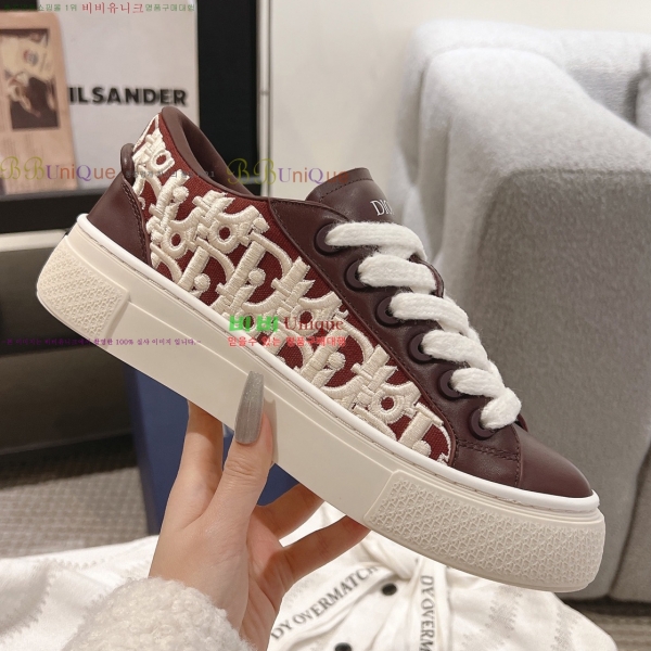  B33 Ŀ  32D2510146-3