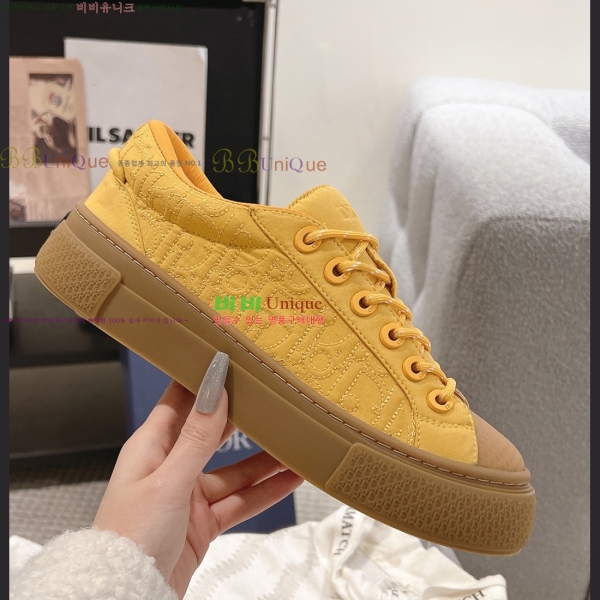  B33 Ŀ  32D2510146-24