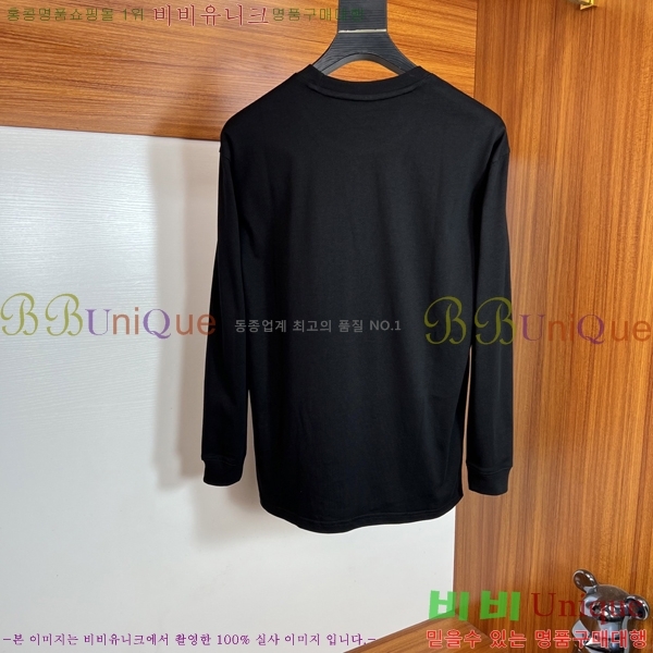  üذٳ  Ƽ DG75885-3