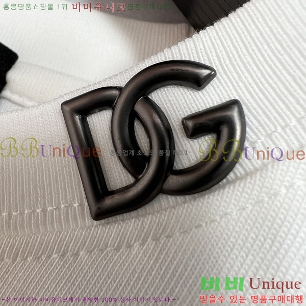  üذٳ  Ƽ DG75885-2