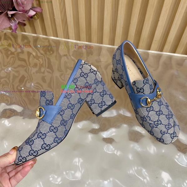   Ȧ  33RV25101834-5  5.5cm