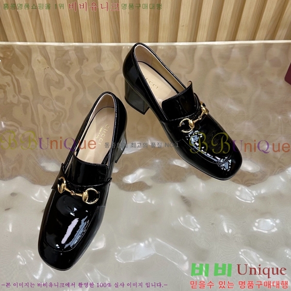   Ȧ  33RV25101834-1  5.5cm