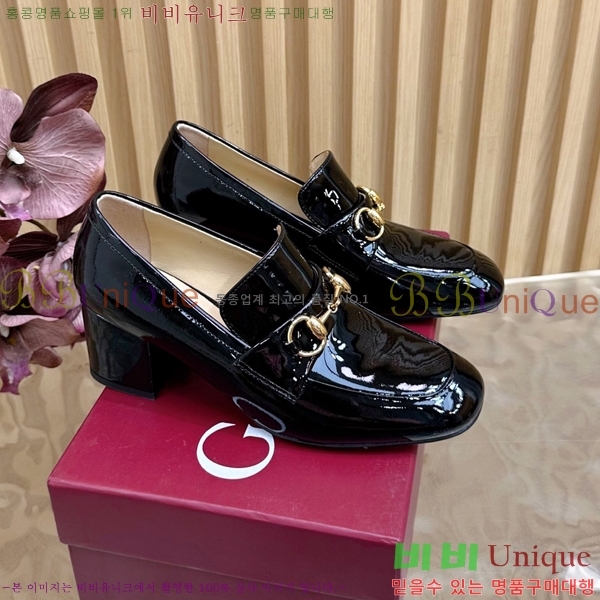   Ȧ  33RV25101834-1  5.5cm