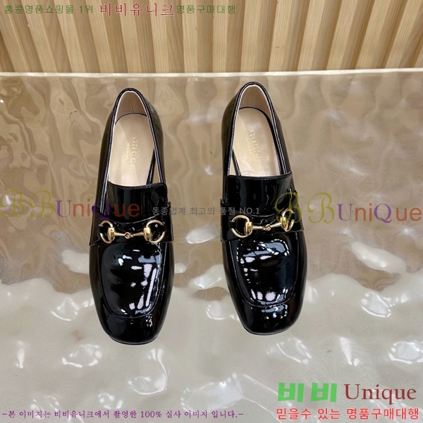   Ȧ  33RV25101834-1  5.5cm