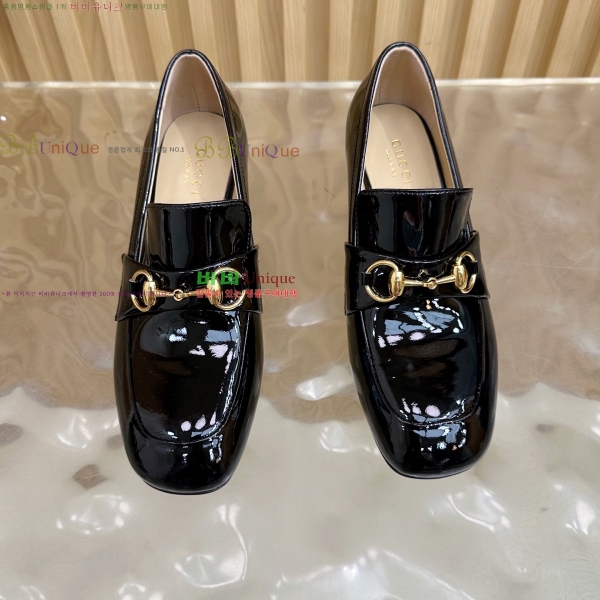   Ȧ  33RV25101834-1  5.5cm