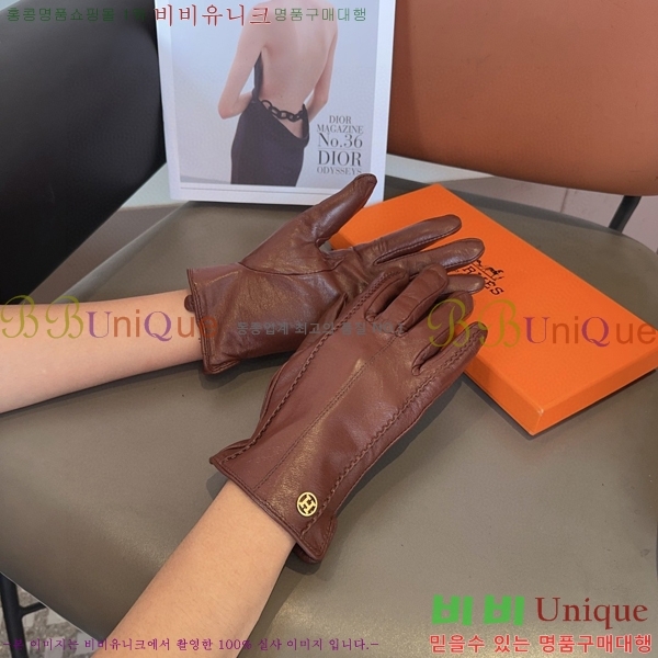 ޽ 尩 H926747