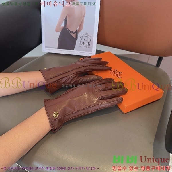  ޽ 尩 H926747